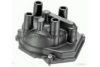 ASHUKI 1596-0401 Distributor Cap